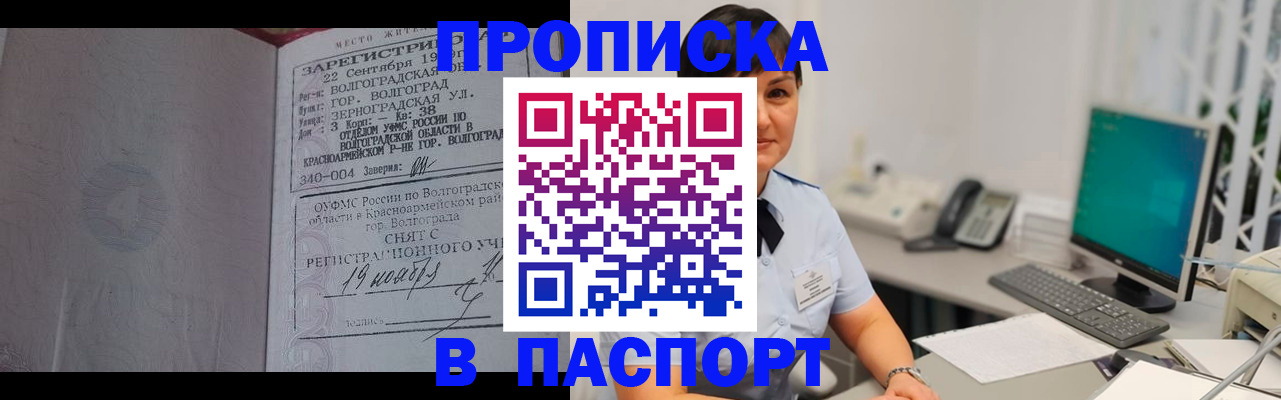 найти адрес прописки в Бологом