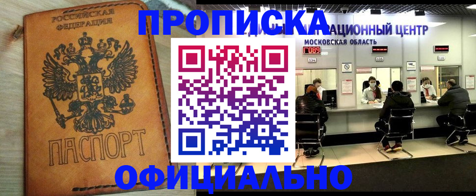 найти адрес прописки в Бологом